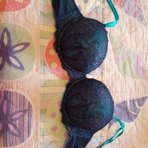 Victoria's Secret Bra